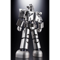 Daitetsujin 17: GX-101S Daitetsujin 17 & Daitetsujin 18 Graviton Box Set - TAMASHII NATIONS Soul of Chogokin (PREORDER)
