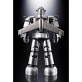 Daitetsujin 17: GX-101S Daitetsujin 17 & Daitetsujin 18 Graviton Box Set - TAMASHII NATIONS Soul of Chogokin (PREORDER)
