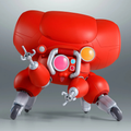 The Ghost in the Shell: Fuchikoma - TAMASHII NATIONS The Robot Spirits Action Figure (PREORDER)