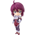 Mobile Suit Gundam SEED Destiny: Lunamaria Hawke - TAMASHII NATIONS Figuarts Mini Figure (PREORDER)