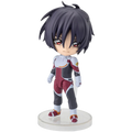 Mobile Suit Gundam SEED Destiny: Shinn Asuka - TAMASHII NATIONS Figuarts Mini Figure (PREORDER)