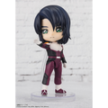 Mobile Suit Gundam SEED Freedom: Athrun Zala - TAMASHII NATIONS Figuarts Mini Figure (PREORDER)