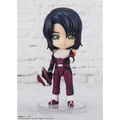 Mobile Suit Gundam SEED Freedom: Athrun Zala - TAMASHII NATIONS Figuarts Mini Figure (PREORDER)