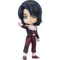 Mobile Suit Gundam SEED Freedom: Athrun Zala - TAMASHII NATIONS Figuarts Mini Figure (PREORDER)