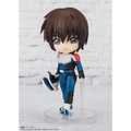 Mobile Suit Gundam SEED Freedom: Kira Yamato - TAMASHII NATIONS Figuarts Mini Figure (PREORDER)