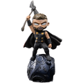 Marvel Studios: Avengers - Doomsday: Thor MARCAS144726-MC - MiniCo Figure (PREORDER)