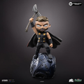 Marvel Studios: Avengers - Doomsday: Thor MARCAS144726-MC - MiniCo Figure (PREORDER)