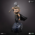 Marvel Studios: Avengers - Doomsday: Thor MARCAS144726-MC - MiniCo Figure (PREORDER)