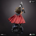 Marvel Studios: Avengers - Doomsday: Thor MARCAS144726-MC - MiniCo Figure (PREORDER)