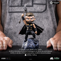 Marvel Studios: Avengers - Doomsday: Thor MARCAS144726-MC - MiniCo Figure (PREORDER)