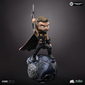Marvel Studios: Avengers - Doomsday: Thor MARCAS144726-MC - MiniCo Figure (PREORDER)