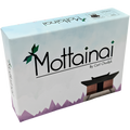Mottainai (2025)