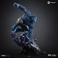 Marvel Studios: Avengers - Doomsday: Beast MARCAS144326-10 - Art Scale 1/10 Statue (PREORDER)