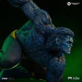 Marvel Studios: Avengers - Doomsday: Beast MARCAS144326-10 - Art Scale 1/10 Statue (PREORDER)
