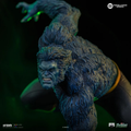 Marvel Studios: Avengers - Doomsday: Beast MARCAS144326-10 - Art Scale 1/10 Statue (PREORDER)