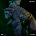 Marvel Studios: Avengers - Doomsday: Beast MARCAS144326-10 - Art Scale 1/10 Statue (PREORDER)