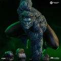 Marvel Studios: Avengers - Doomsday: Beast MARCAS144326-10 - Art Scale 1/10 Statue (PREORDER)