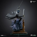 Marvel Studios: Avengers - Doomsday: Nightcrawler MARCAS144226-10 - Art Scale 1/10 Statue (PREORDER)