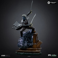 Marvel Studios: Avengers - Doomsday: Nightcrawler MARCAS144226-10 - Art Scale 1/10 Statue (PREORDER)