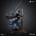 Marvel Studios: Avengers - Doomsday: Nightcrawler MARCAS144226-10 - Art Scale 1/10 Statue (PREORDER)