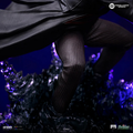 Marvel Studios: Avengers - Doomsday: Nightcrawler MARCAS144226-10 - Art Scale 1/10 Statue (PREORDER)