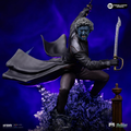 Marvel Studios: Avengers - Doomsday: Nightcrawler MARCAS144226-10 - Art Scale 1/10 Statue (PREORDER)