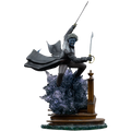 Marvel Studios: Avengers - Doomsday: Nightcrawler MARCAS144226-10 - Art Scale 1/10 Statue (PREORDER)