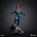 Marvel Studios: Avengers - Doomsday: Cyclops MARCAS143926-10 - Art Scale 1/10 Statue (PREORDER)
