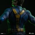Marvel Studios: Avengers - Doomsday: Cyclops MARCAS143926-10 - Art Scale 1/10 Statue (PREORDER)