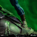 Marvel Studios: Avengers - Doomsday: Cyclops MARCAS143926-10 - Art Scale 1/10 Statue (PREORDER)