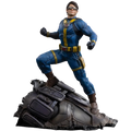 Marvel Studios: Avengers - Doomsday: Cyclops MARCAS143926-10 - Art Scale 1/10 Statue (PREORDER)