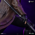 Marvel Studios: Avengers - Doomsday: Gambit MARCAS144426-10 - Art Scale 1/10 Statue (PREORDER)