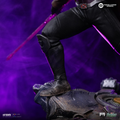 Marvel Studios: Avengers - Doomsday: Gambit MARCAS144426-10 - Art Scale 1/10 Statue (PREORDER)