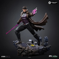 Marvel Studios: Avengers - Doomsday: Gambit MARCAS144426-10 - Art Scale 1/10 Statue (PREORDER)