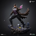 Marvel Studios: Avengers - Doomsday: Gambit MARCAS144426-10 - Art Scale 1/10 Statue (PREORDER)