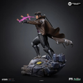 Marvel Studios: Avengers - Doomsday: Gambit MARCAS144426-10 - Art Scale 1/10 Statue (PREORDER)