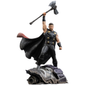 Marvel Studios: Avengers - Doomsday: Thor MARCAS144526-10 - Art Scale 1/10 Statue (PREORDER)