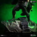 Marvel Studios: Avengers - Doomsday: Thor MARCAS144526-10 - Art Scale 1/10 Statue (PREORDER)
