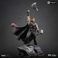 Marvel Studios: Avengers - Doomsday: Thor MARCAS144526-10 - Art Scale 1/10 Statue (PREORDER)