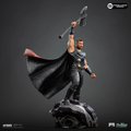 Marvel Studios: Avengers - Doomsday: Thor MARCAS144526-10 - Art Scale 1/10 Statue (PREORDER)