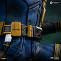 Marvel Studios: Avengers - Doomsday: Cyclops MARCAS145826-14 - Legacy Replica 1/4 Statue (PREORDER)