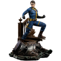 Marvel Studios: Avengers - Doomsday: Cyclops MARCAS145826-14 - Legacy Replica 1/4 Statue (PREORDER)
