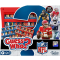 Guess Who?: NFL Edition (PREORDER)