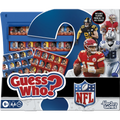 Guess Who?: NFL Edition (PREORDER)