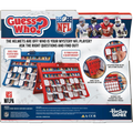 Guess Who?: NFL Edition (PREORDER)