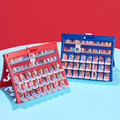 Guess Who?: NFL Edition (PREORDER)