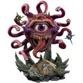 Dungeons & Dragons: Beholder D&DHAS143526-IC - Icons Statue (PREORDER)