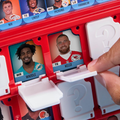 Guess Who?: NFL Edition (PREORDER)