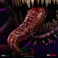 Dungeons & Dragons: Beholder D&DHAS143526-IC - Icons Statue (PREORDER)
