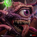 Dungeons & Dragons: Beholder D&DHAS143526-IC - Icons Statue (PREORDER)